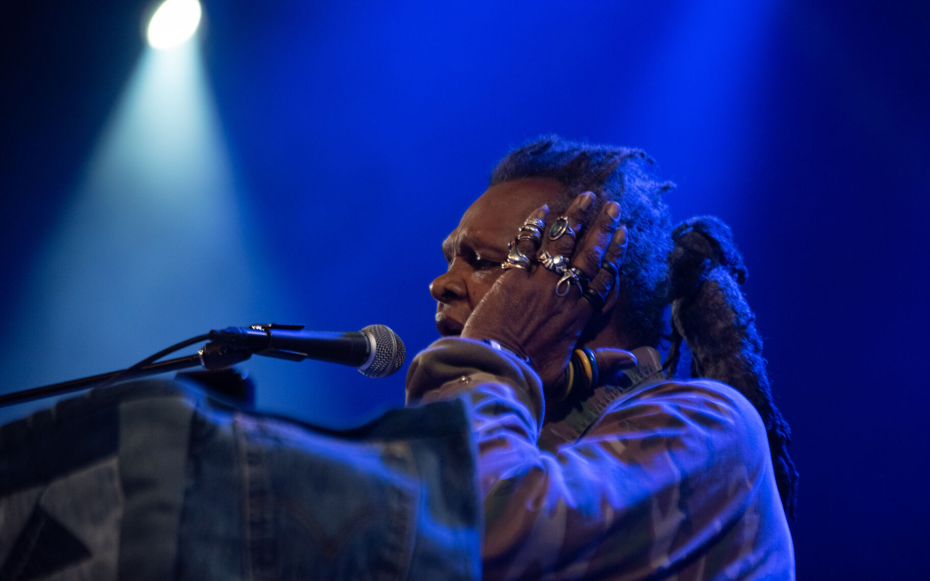 Lonnie Holley 2.jpg